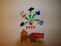 Tn DSC 6727